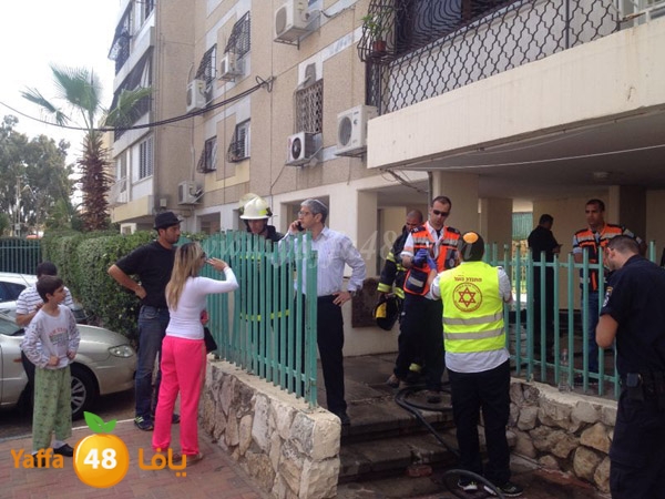 fire lud 0404 (2).jpg